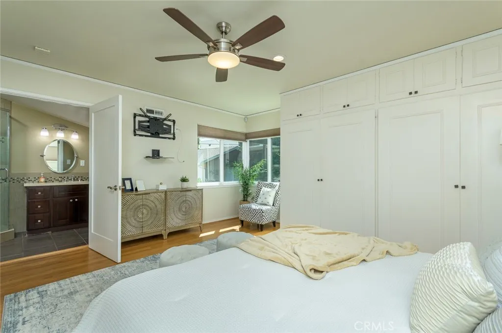 Additional image 31 of 306 Parkwood Drive, Glendale, CA 91202