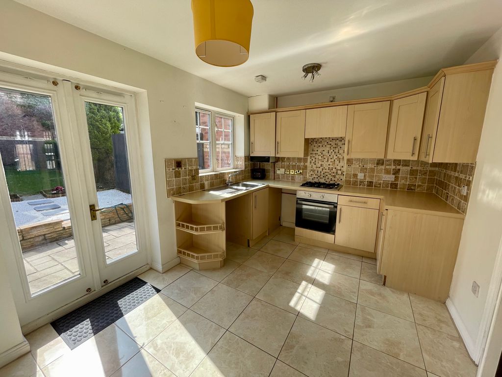 Additional image 3 of 2 bed terraced house to rentTre Newydd, Kenfig Hill CF33