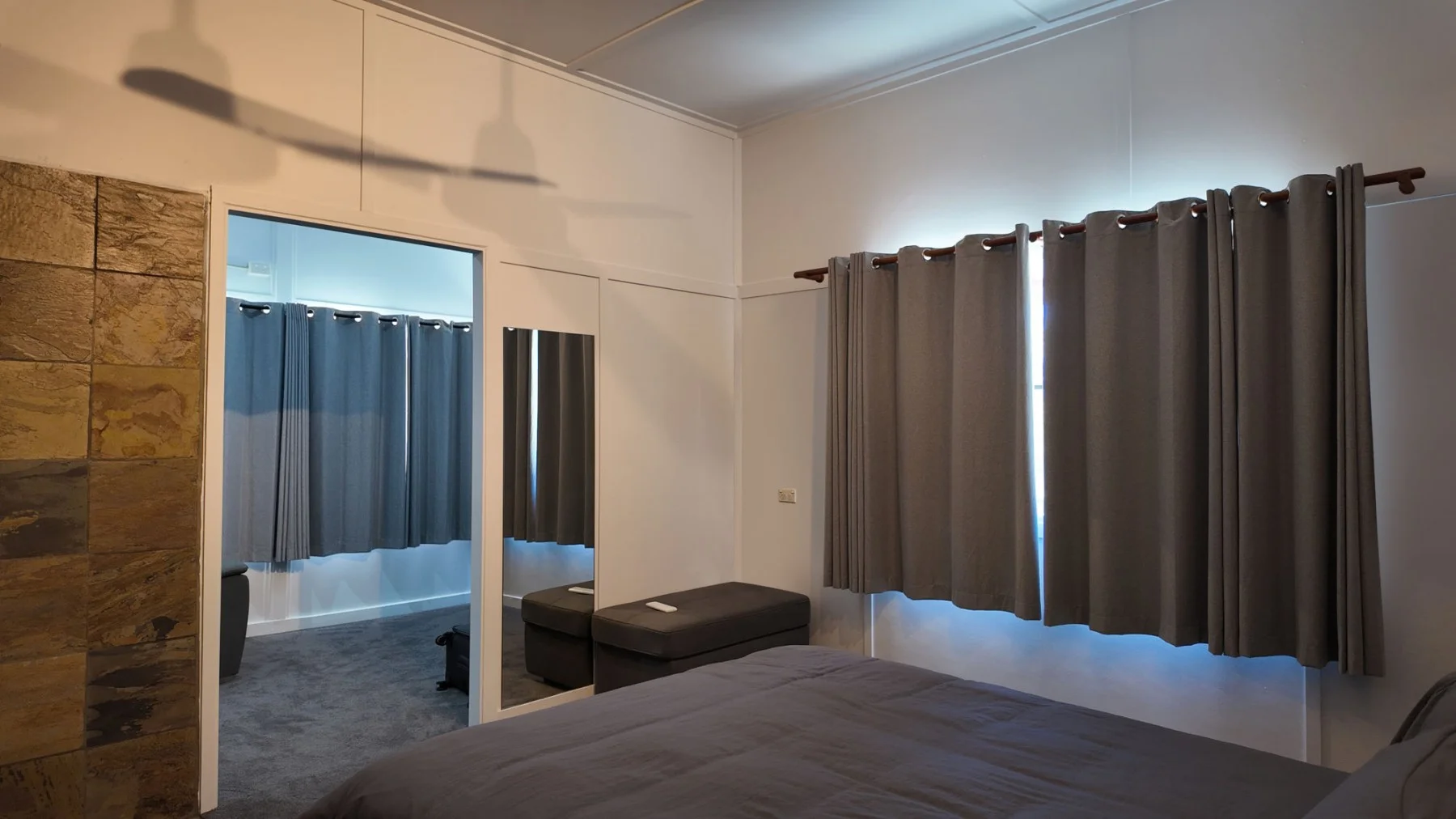 Additional image 8 of 981 Eungella Dam Road, Crediton QLD 4757