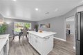 Additional image 17 of 3675 Cypress Ln, Yorba Linda, CA, 92886