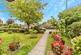 Additional image 3 of Ravenoak Road, Cheadle Hulme, Cheadle, Greater Manchester, SK8