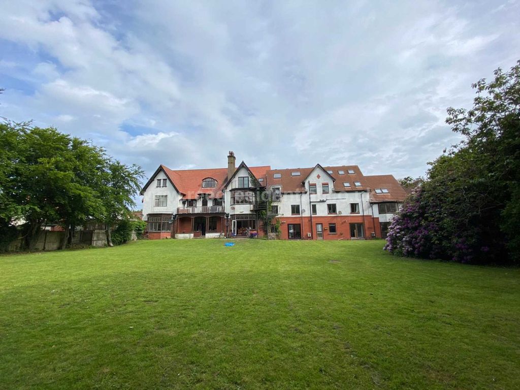 3 bed flat to rentLingmell Courtyard, Gosforth Road, Seascale CA20