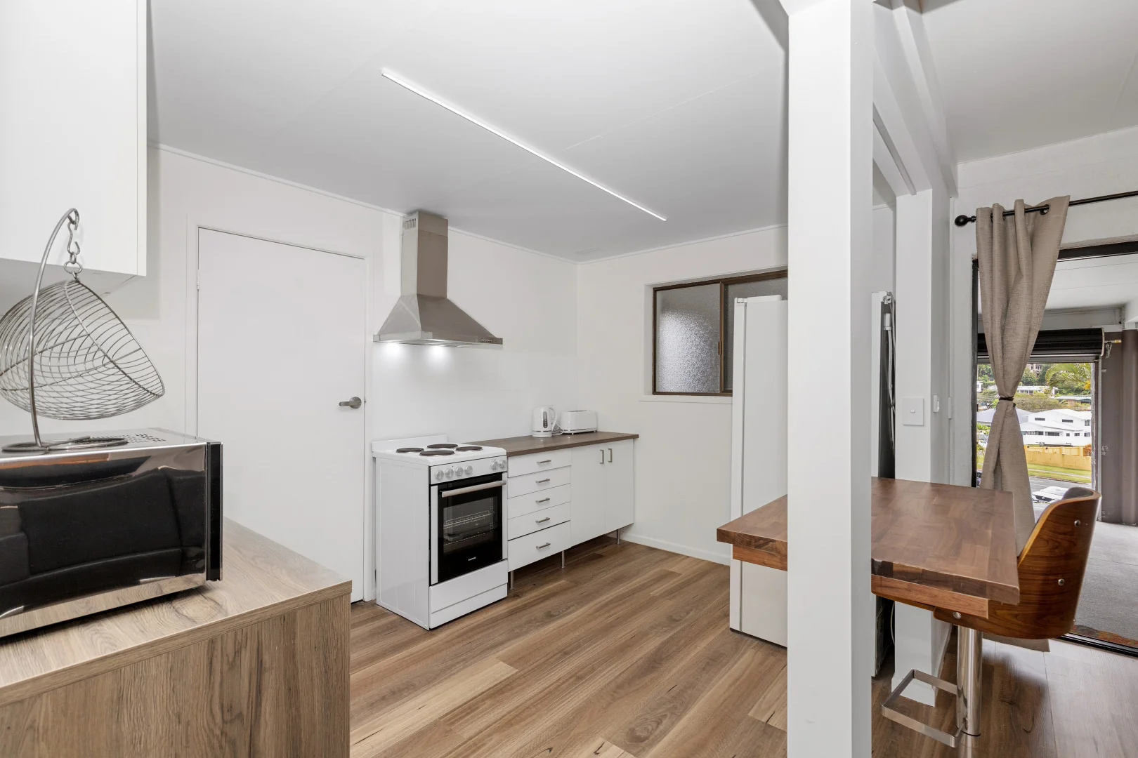 Additional image 15 of 6 Barina Court, Tugun QLD 4224