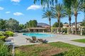 Additional image 62 of 11141 Gardenhurst Ct, Riverside, CA, 92505