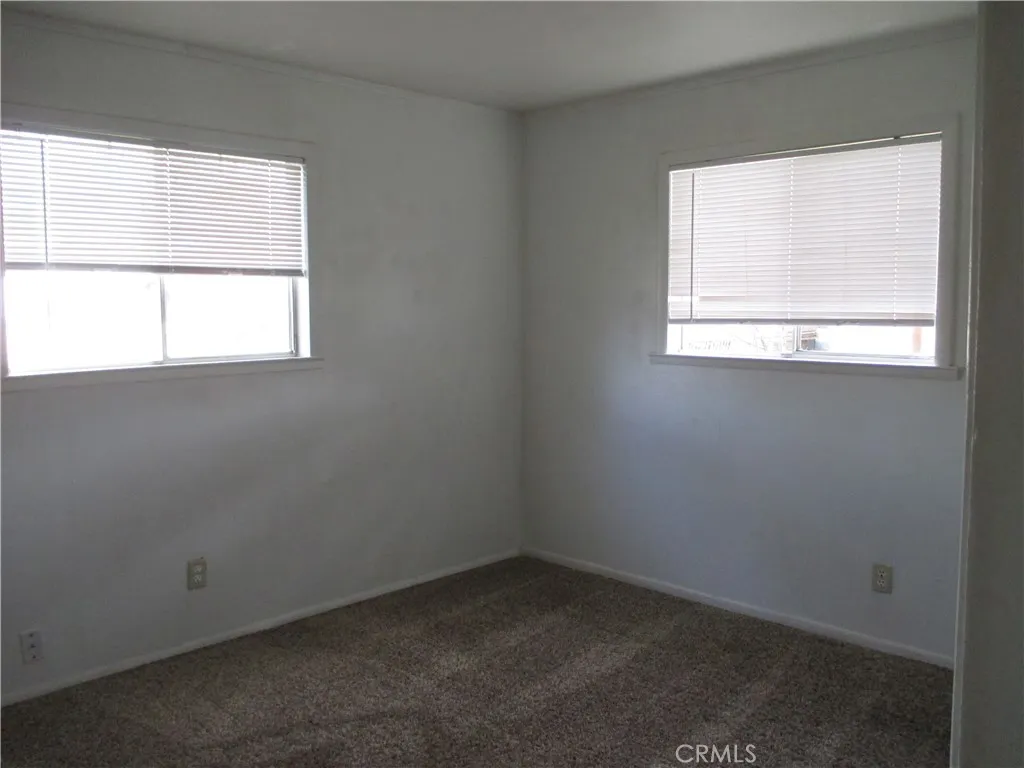 Additional image 61 of 525 High St, Oroville, CA 95965