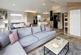 Additional image 3 of Manor Road, Hunstanton, Norfolk, PE36