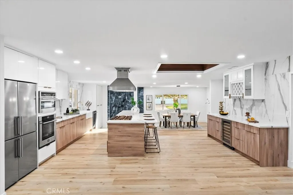 Additional image 78 of 1271 Brittany Cross Rd, North Tustin, CA 92705