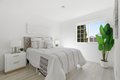 Additional image 34 of 34184 Duke Ln, Fremont, CA, 94555