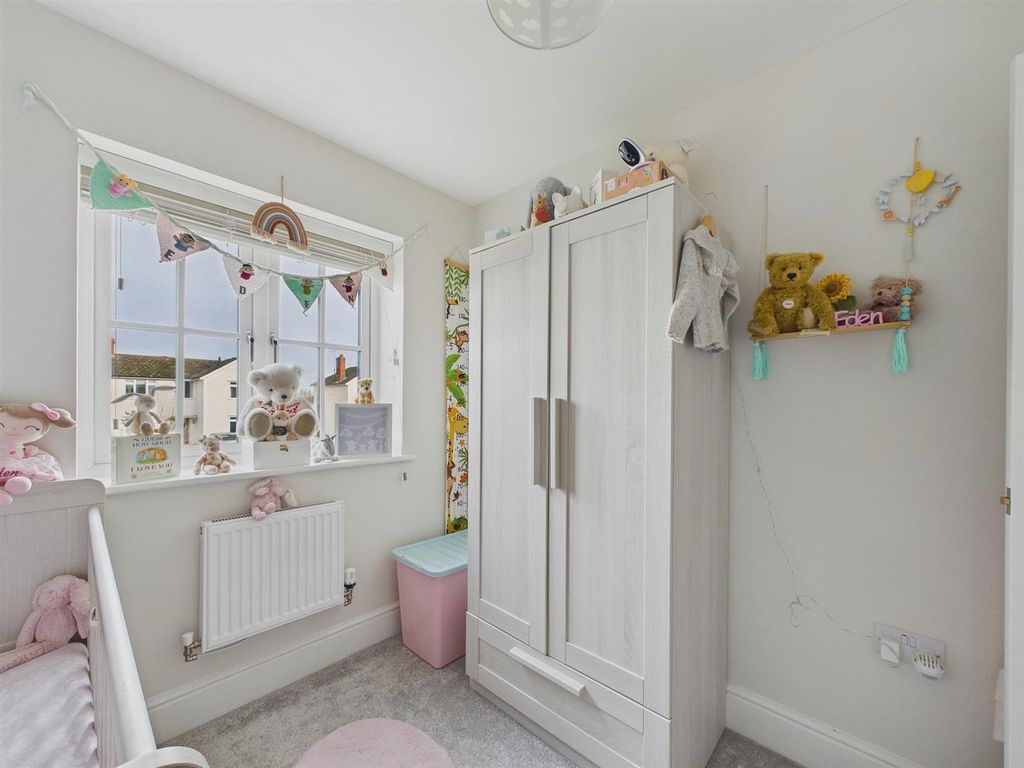 Additional image 20 of 4 bed detached house to rent4 Bay Tree Close, Upton-Upon-Severn, Worcester WR8
