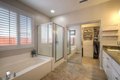Additional image 35 of 574 Golf Glen Dr, San Marcos, CA, 92069
