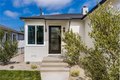 Additional image 41 of 2510 Termino Ave, Long Beach, CA, 90815