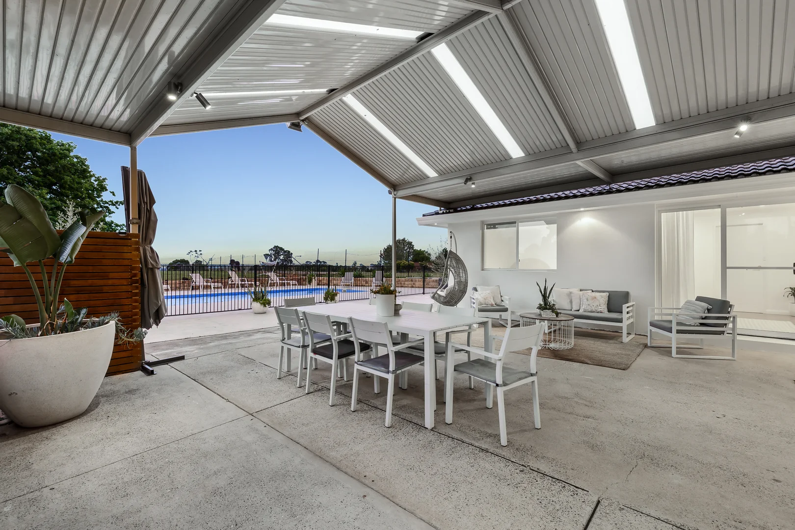 Additional image 16 of 50 Mount Vernon Road, Mount Vernon NSW 2178