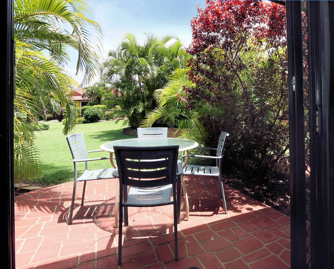 Additional image 11 of Villa 25/1 Pebble Beach Dr, Coral Cove QLD 4670