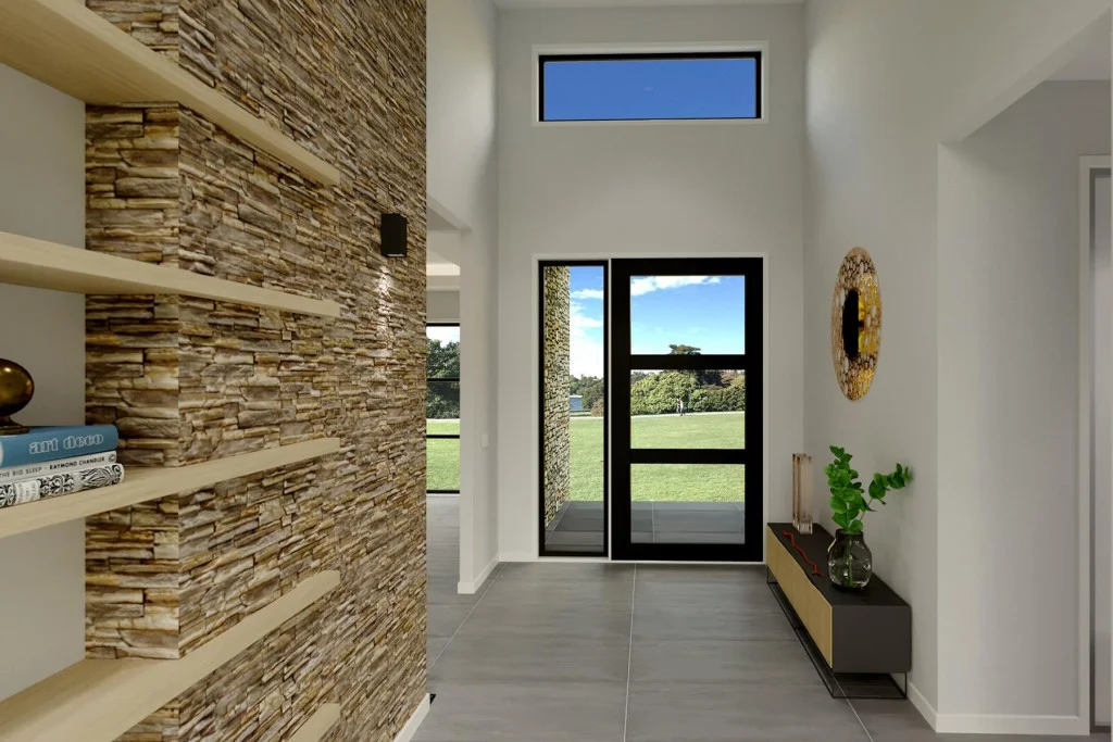 Additional image 7 of Lot 43 Claybrook Estate, Meringandan West QLD 4352