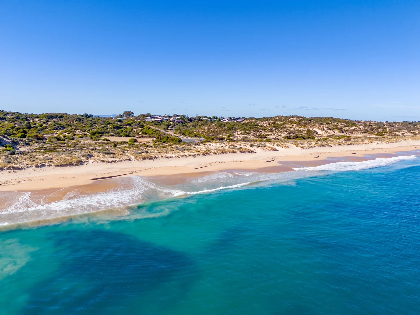 Additional image 10 of 79 Mitchell Road, Preston Beach WA 6215