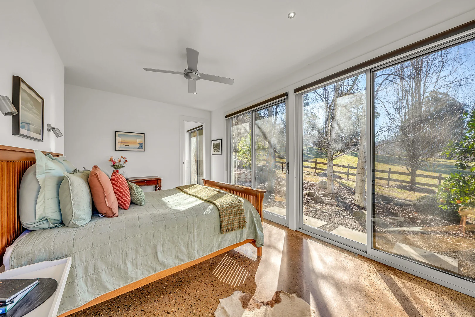 Additional image 15 of 280 Hughes Lane, Eurobin VIC 3739