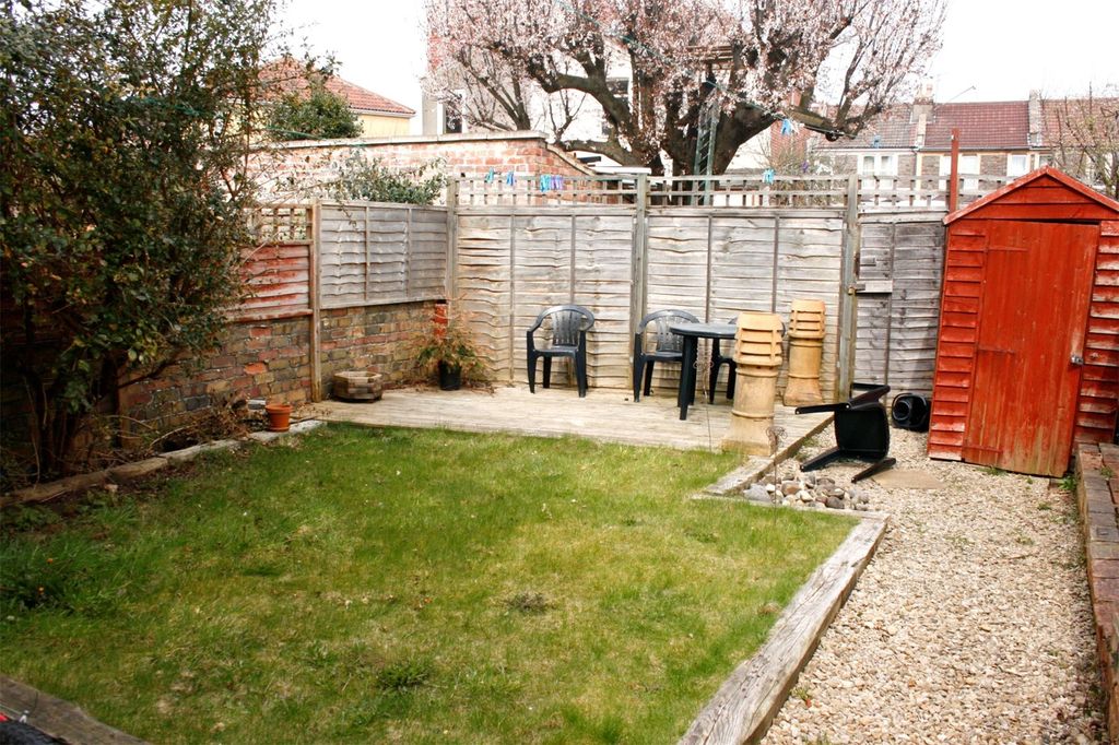 Additional image 5 of 6 bed shared accommodation to rentLongmead Avenue, Bishopston, Bristol BS7