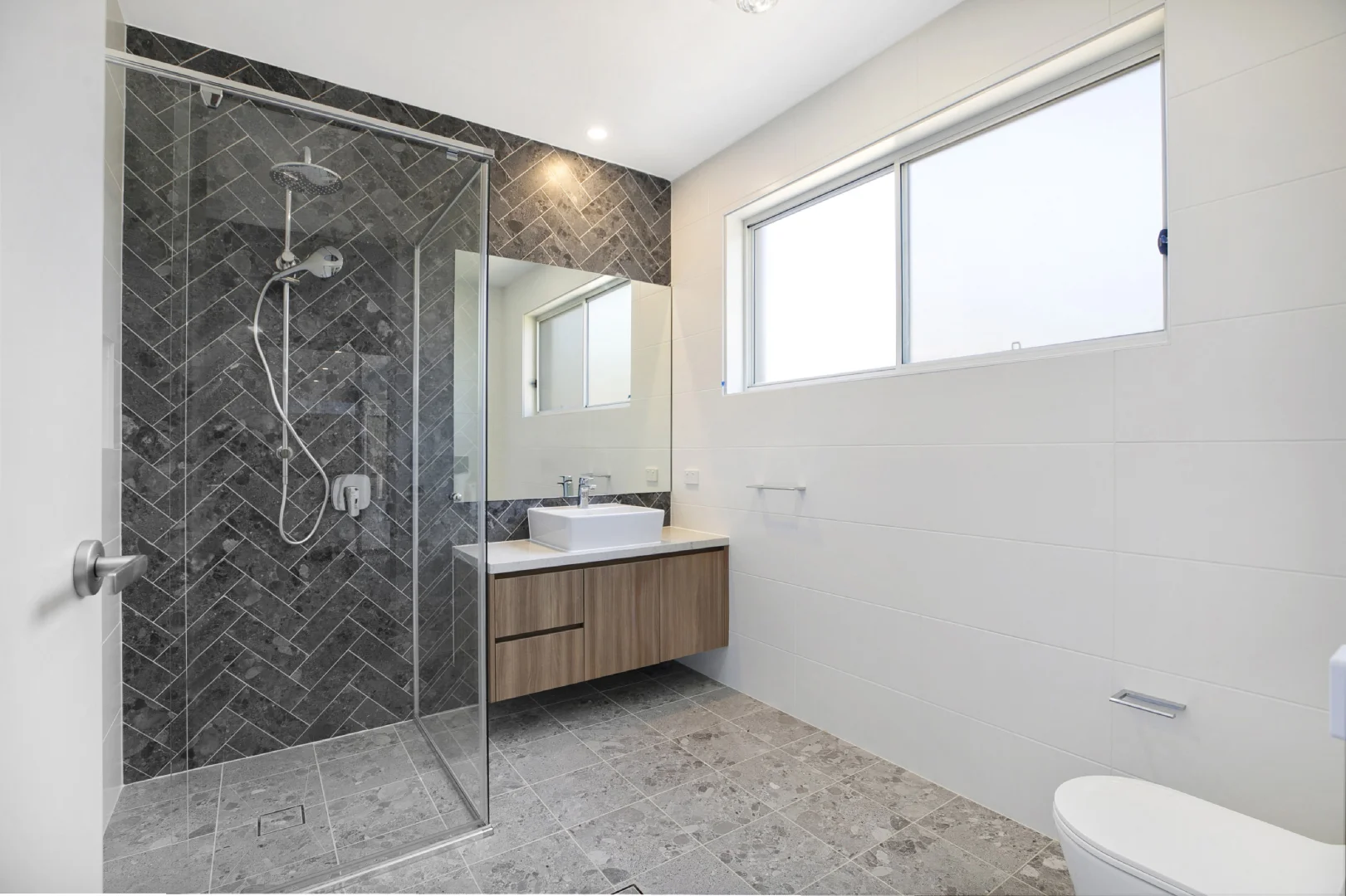 Additional image 4 of Kangaloon Road, Bowral NSW 2576