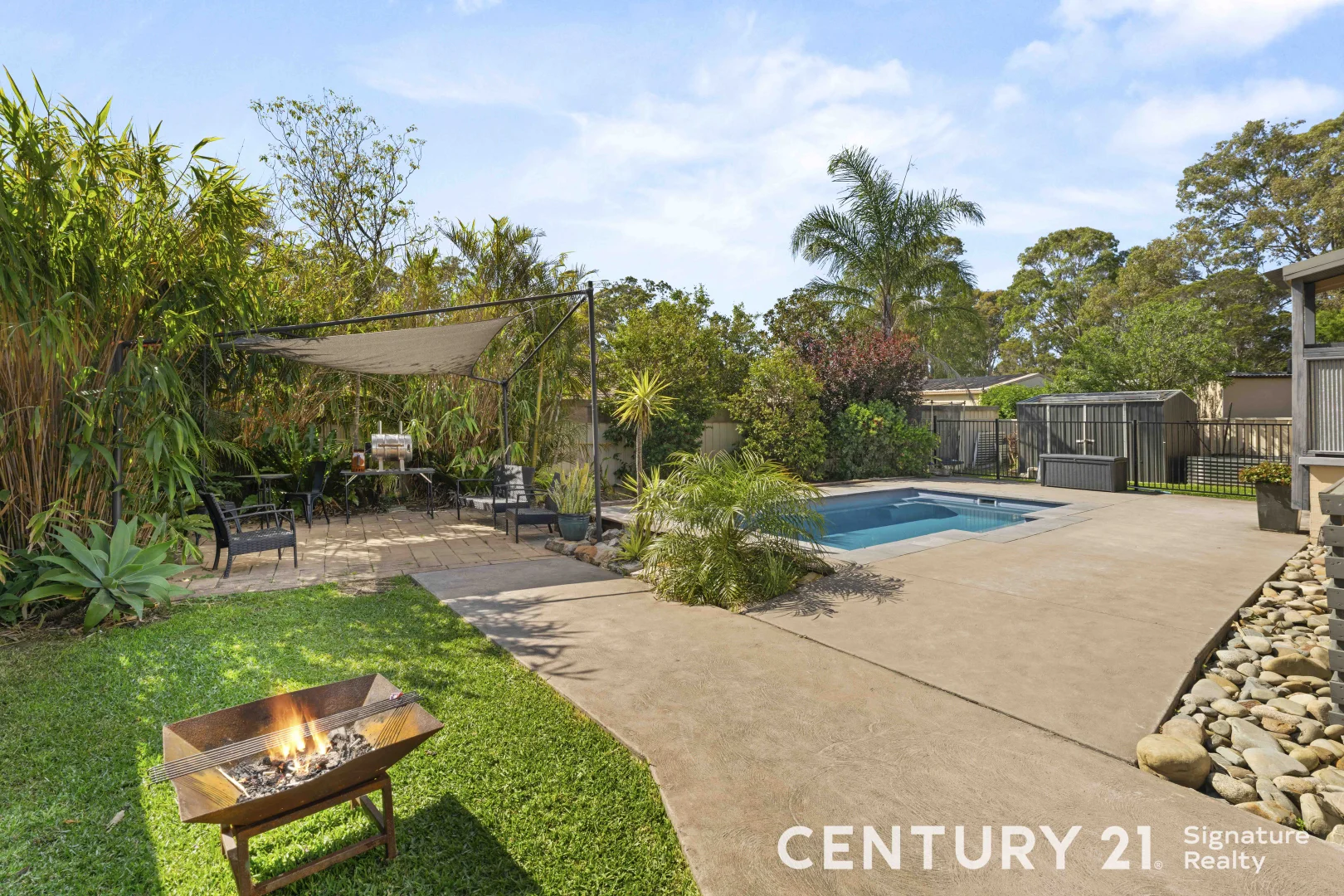 Additional image 17 of 149 Rayleigh Drive, Worrigee NSW 2540