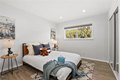 Additional image 22 of 10000 Amestoy Ave, Northridge, CA, 91325