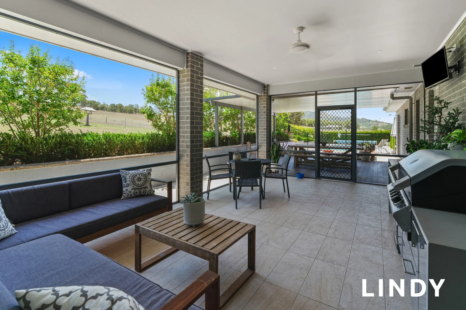 Additional image 6 of 218 Goorangoola Road, Singleton NSW 2330