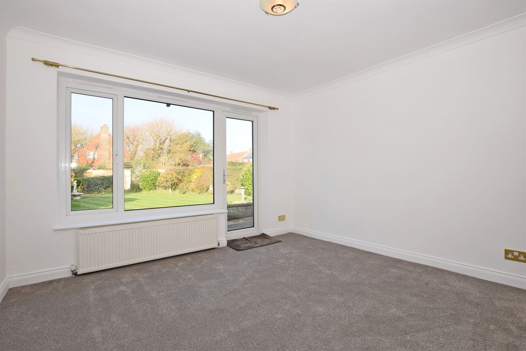 Additional image 14 of 5 bed detached house to rentLimmard Way, Bognor Regis, West Sussex PO22