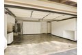 Additional image 32 of 1718 Tecalote Dr Unit 14, Fallbrook, CA, 92028