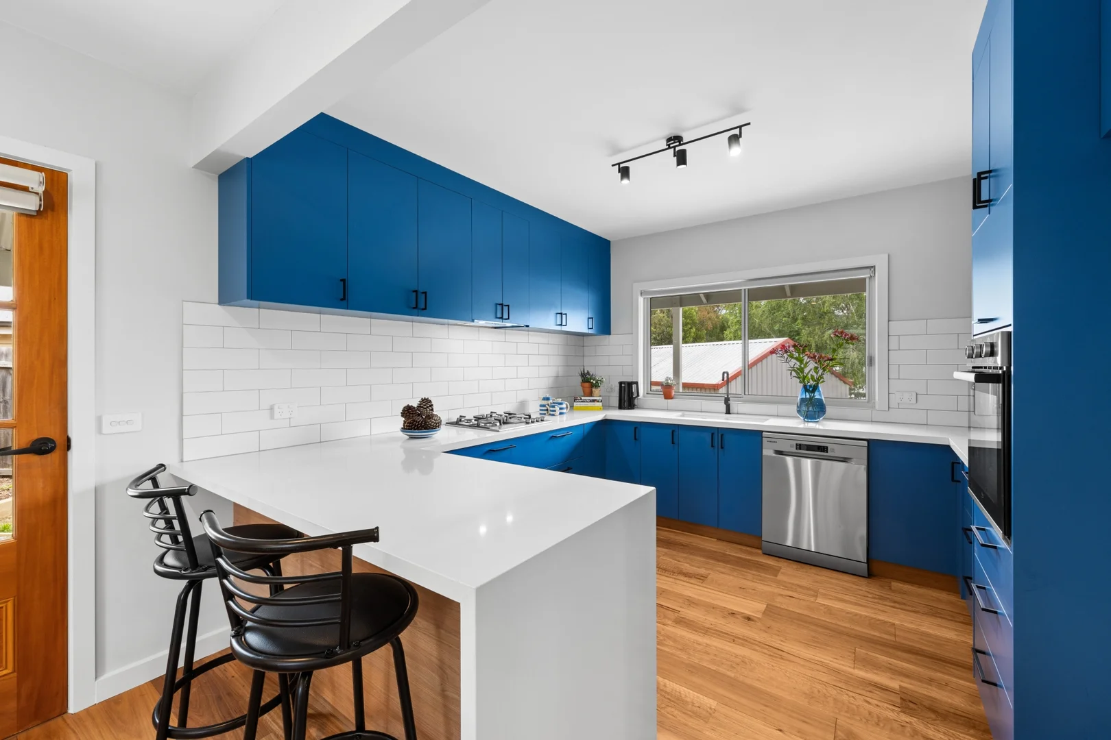 Additional image 2 of 5A Lake Road, Daylesford VIC 3460