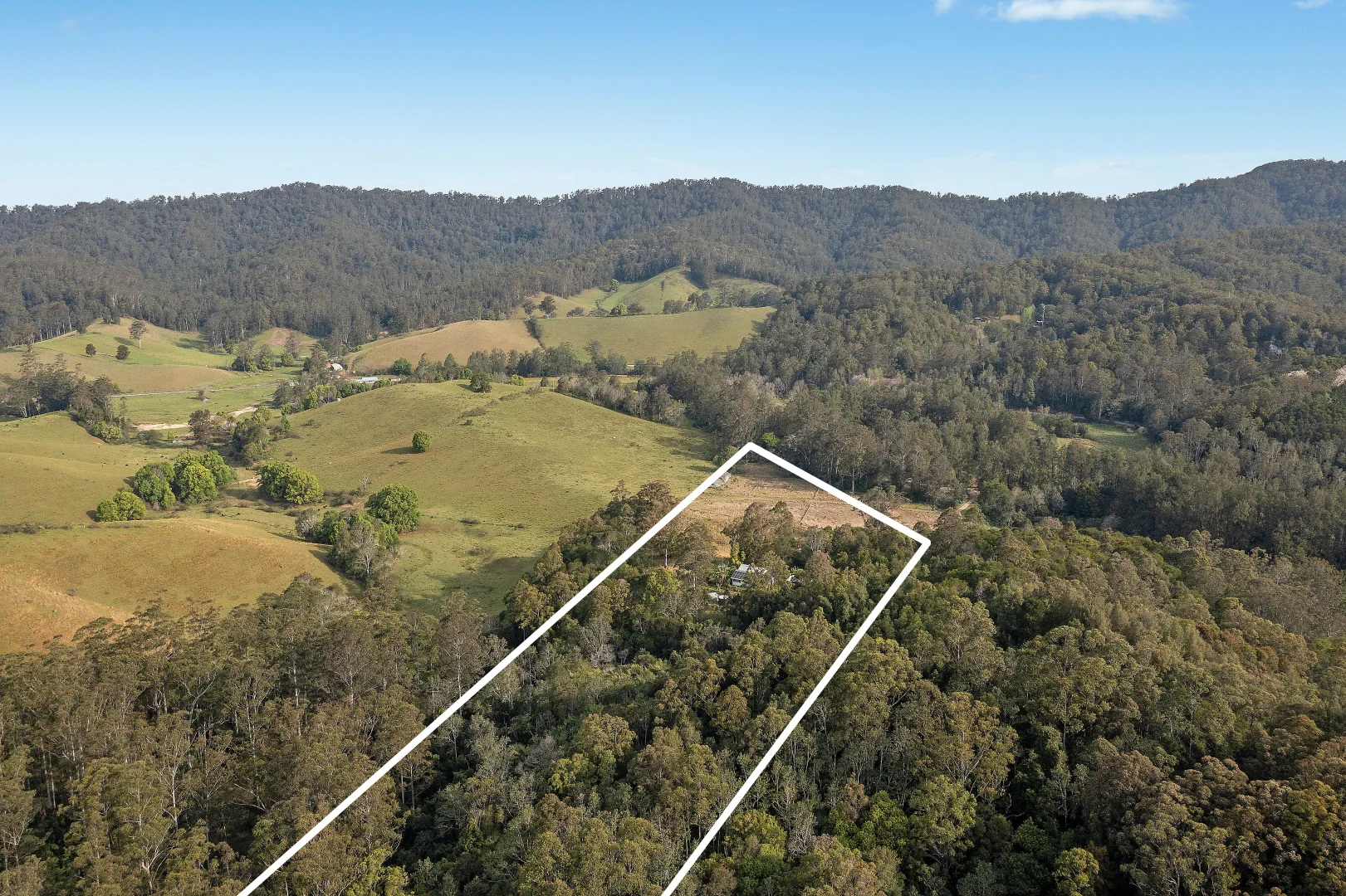 Additional image 9 of 1198 Missabotti Road, Missabotti NSW 2449