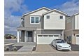 1503 Love Ct, San Jose, CA, 95124