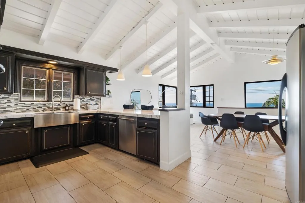 Additional image 10 of 734 Stafford Place, San Diego, CA 92107