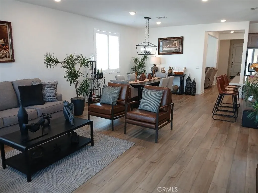 Additional image 45 of 5081 Larkspur Road, Banning, CA 92220