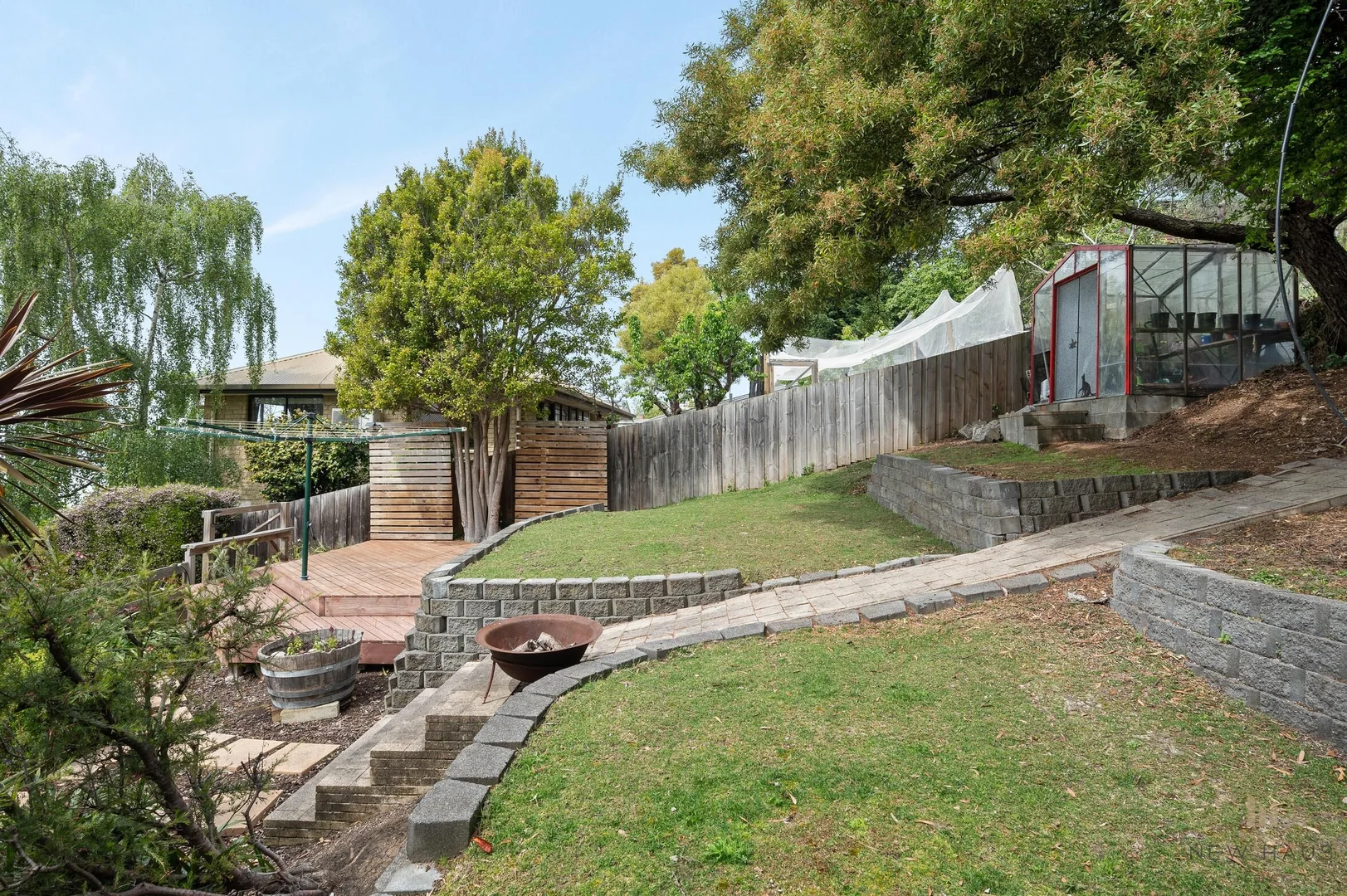 Additional image 31 of 233 Channel Highway, Taroona TAS 7053