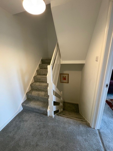 Additional image 7 of 4 Bed Semi-Detached House, Weare Court, BS1, N1 7GU