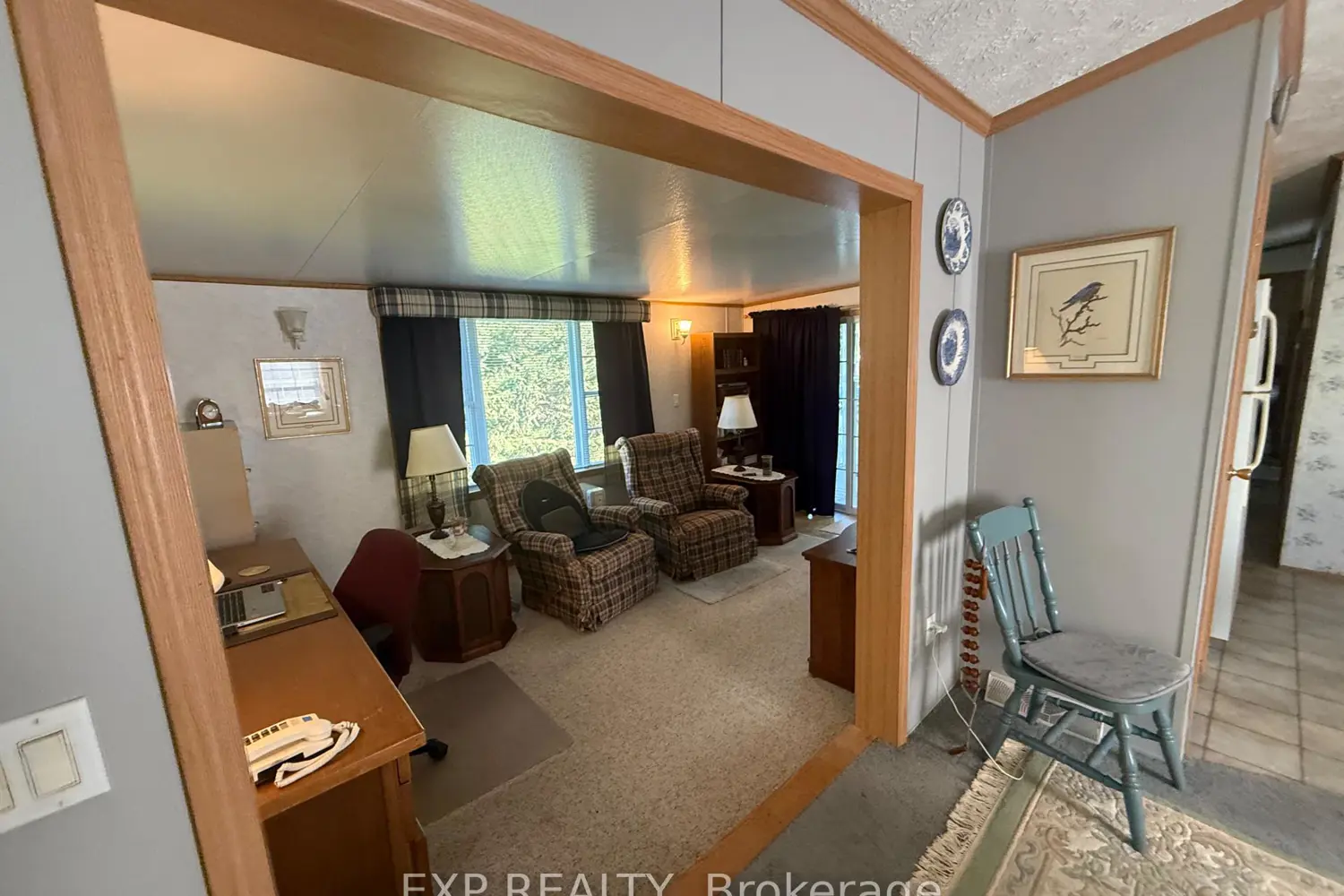 Additional image 15 of 923590 Road 92 Road 501