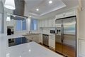 Additional image 5 of 731 Avenida Majorca Unit O, Laguna Woods, CA, 92637
