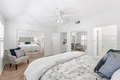 Additional image 19 of 26 Montana Del Lago Dr, Rancho Santa Margarita, CA, 92688
