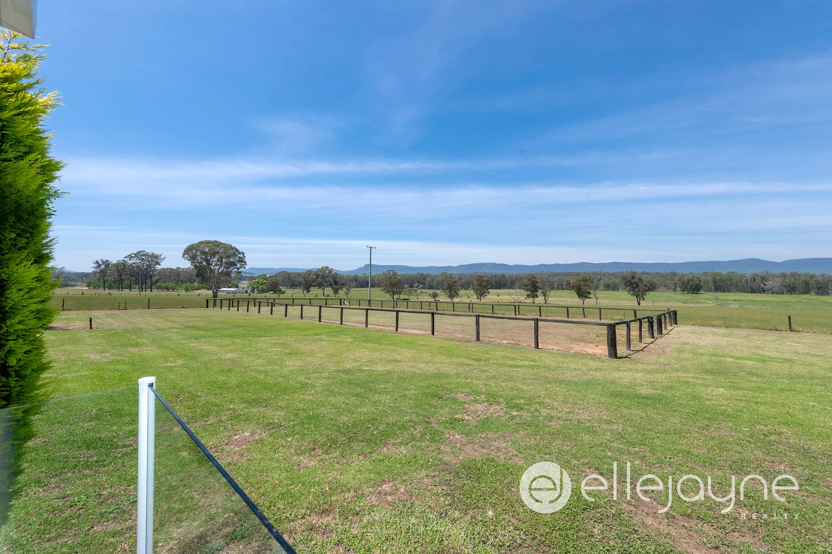 Additional image 19 of 45 Nash Lane, Quorrobolong NSW 2325