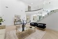 Additional image 15 of 7612 Carmenita Ln, West Hills, CA, 91304