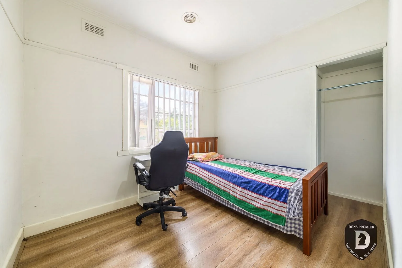 Additional image 9 of 445 Princes Hwy, Noble Park VIC 3174