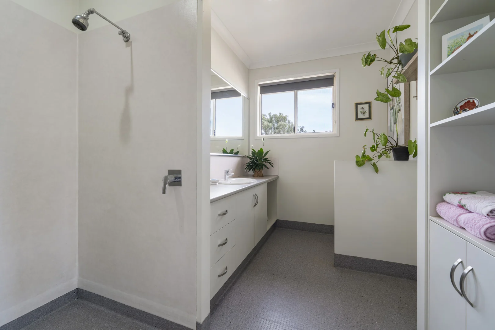 Additional image 14 of 833 Irongate Road, Pittsworth QLD 4356