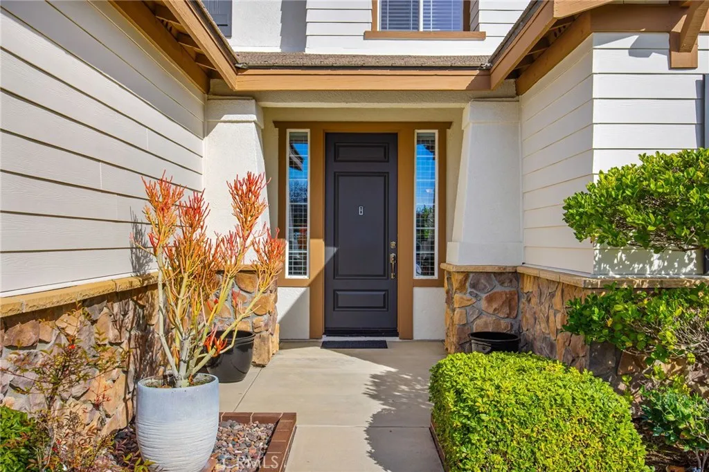 Additional image 35 of 42730 Larry Lee Ln, Temecula, CA 92592