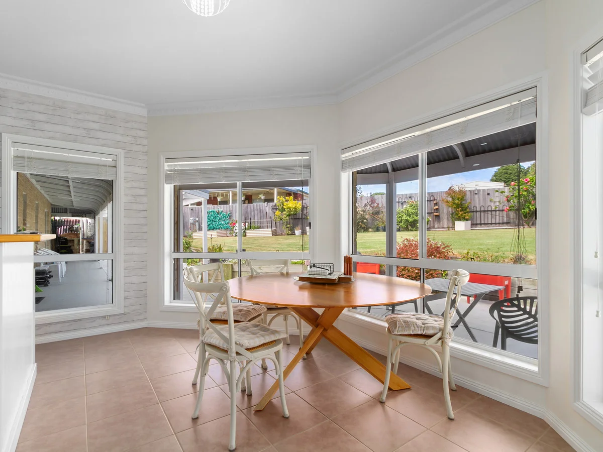 Additional image 8 of 90 Stirling Drive, Lakes Entrance VIC 3909