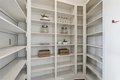 Additional image 21 of 1413 Via Castilla, Palos Verdes Estates, CA, 90274