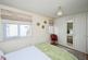 Additional image 16 of Digby Court, Mansfield, NG19