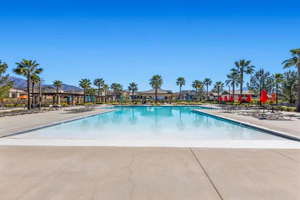 Additional image 87 of 1749 Bowles Court, Beaumont, CA 92223