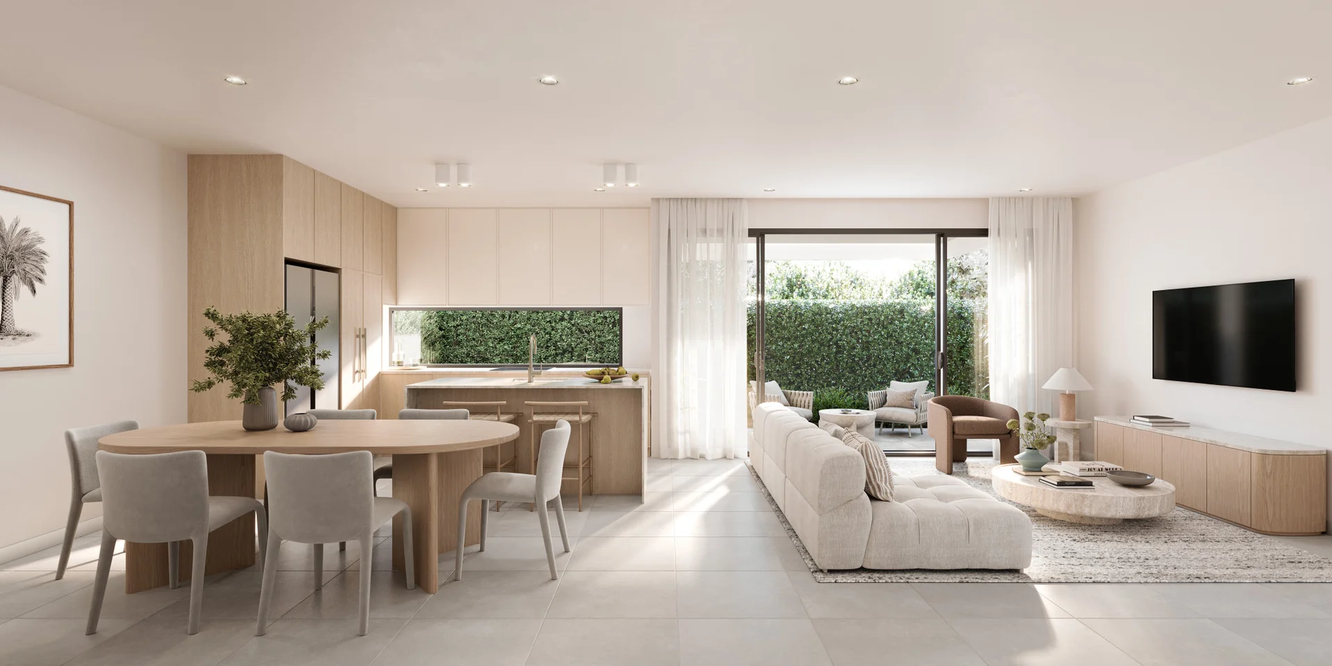 Additional image 2 of 10/1 Mulgi Street, Yamba NSW 2464