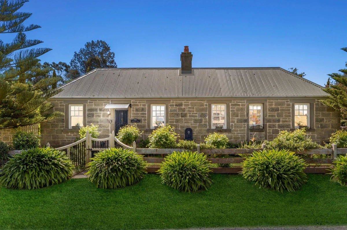 Additional image 2 of 5-7 McCann Street, Ceres VIC 3221