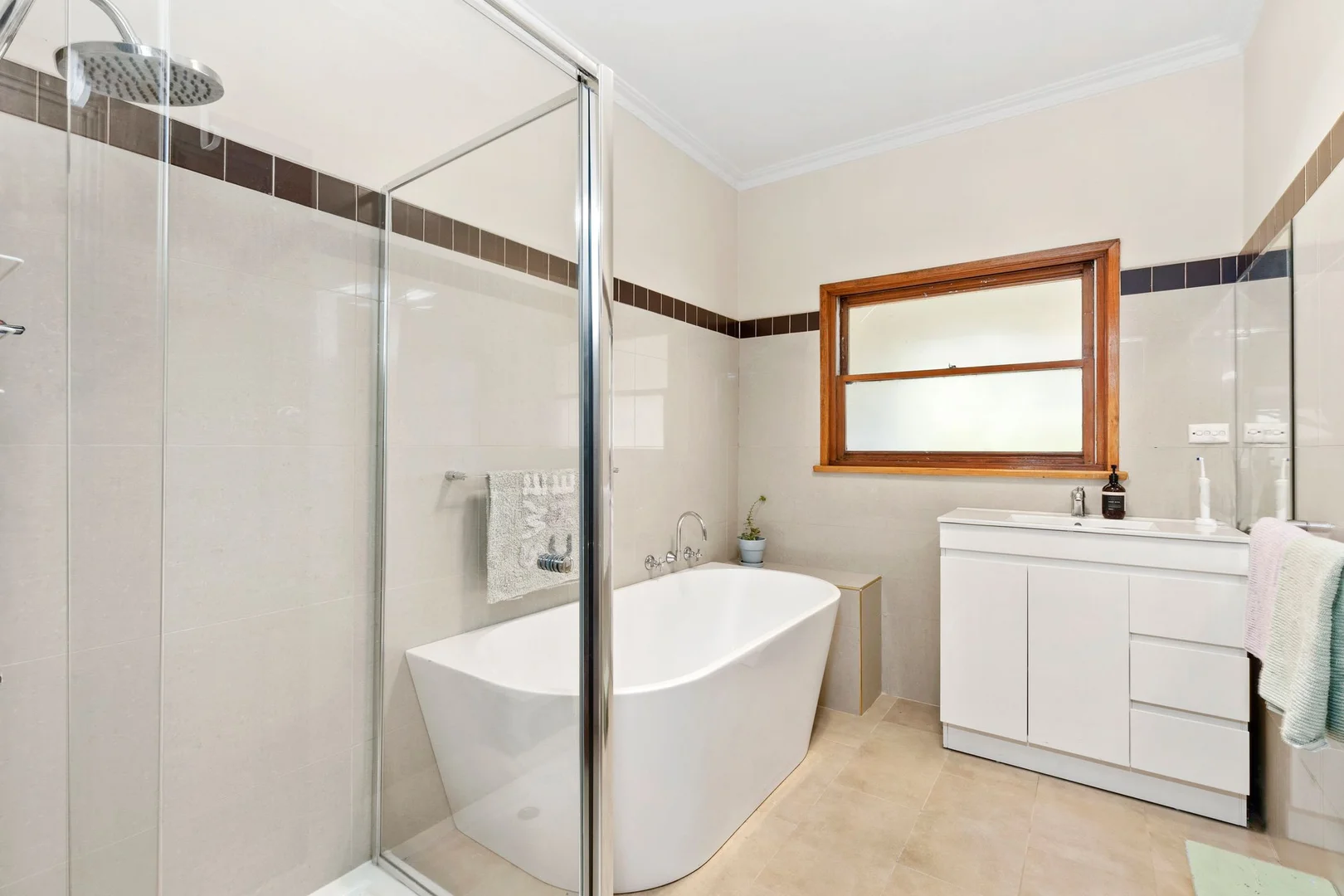 Additional image 13 of 2300 Midland Highway, Bannockburn VIC 3331