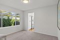 Additional image 26 of 10696 Loma Vista Rd, Ventura, CA, 93004